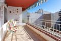 Sale - Apartment - Torrevieja - Playa del Cura
