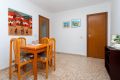 Sale - Apartment - Torrevieja - Playa del Cura