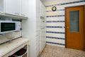 Sale - Apartment - Torrevieja - Playa del Cura