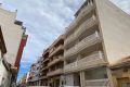 Sale - Apartment - Torrevieja - Playa del Cura