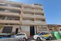 Sale - Apartment - Torrevieja - Playa del Cura