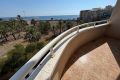 Sale - Apartment - Torrevieja - Playa del Cura