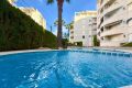 Sale - Apartment - Torrevieja - Playa del Cura