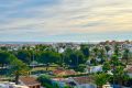 Sale - Apartment - Torrevieja - Playa del Cura