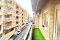 Sale - Apartment - Torrevieja - Playa del Cura