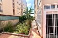 Sale - Apartment - Torrevieja - Playa del Cura