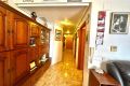 Sale - Apartment - Torrevieja - Playa del Cura