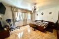 Sale - Apartment - Torrevieja - Playa del Cura