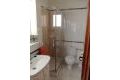 Sale - Apartment - Torrevieja - Playa del Cura