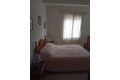 Sale - Apartment - Torrevieja - Playa del Cura