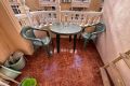 Sale - Apartment - Torrevieja - Playa del Cura
