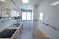 Sale - Apartment - Torrevieja - Playa del Cura
