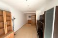 Sale - Apartment - Torrevieja - Playa del Cura