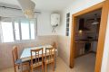 Sale - Apartment - Torrevieja - Playa del Cura