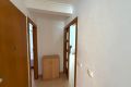 Sale - Apartment - Torrevieja - Playa del Cura