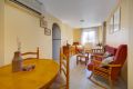 Sale - Apartment - Torrevieja - Playa del Cura