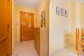 Sale - Apartment - Torrevieja - Playa del Cura