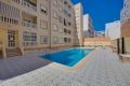 Sale - Apartment - Torrevieja - Playa del Cura