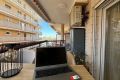 Sale - Apartment - Torrevieja - Playa del Cura