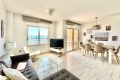 Sale - Apartment - Torrevieja - Playa del Cura