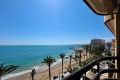 Sale - Apartment - Torrevieja - Playa del Cura