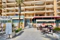 Sale - Apartment - Torrevieja - Playa del Cura