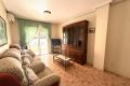 Sale - Apartment - Torrevieja - Playa del Cura