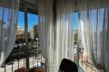 Sale - Apartment - Torrevieja - Playa del Cura