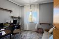 Sale - Apartment - Torrevieja - Playa del Cura