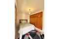 Sale - Apartment - Torrevieja - Playa del Cura