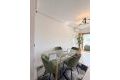 Sale - Apartment - Torrevieja - Playa del Cura