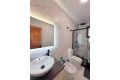 Sale - Apartment - Torrevieja - Playa del Cura