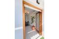 Sale - Apartment - Torrevieja - Playa del Cura