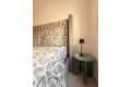 Sale - Apartment - Torrevieja - Playa del Cura