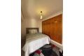 Sale - Apartment - Torrevieja - Playa del Cura