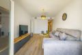 Sale - Apartment - Torrevieja - Playa del Cura