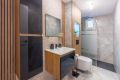 Sale - Apartment - Torrevieja - Playa del Cura