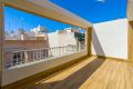 Sale - Apartment - Torrevieja - Playa del Cura