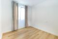 Sale - Apartment - Torrevieja - Playa del Cura