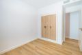 Sale - Apartment - Torrevieja - Playa del Cura