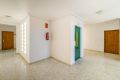 Sale - Apartment - Torrevieja - Playa del Cura