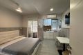 Sale - Apartment - Torrevieja - Playa del Cura