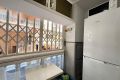 Sale - Apartment - Torrevieja - Playa del Cura