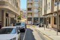 Sale - Apartment - Torrevieja - Playa del Cura