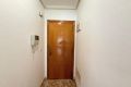 Sale - Apartment - Torrevieja - Playa del Cura
