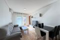 Sale - Apartment - Torrevieja - Playa del Cura