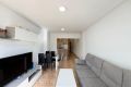 Sale - Apartment - Torrevieja - Playa del Cura