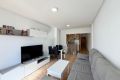 Sale - Apartment - Torrevieja - Playa del Cura