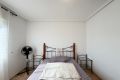 Sale - Apartment - Torrevieja - Playa del Cura