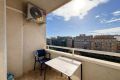 Sale - Apartment - Torrevieja - Playa del Cura